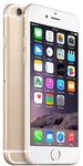 Apple iPhone 6 32GB (Gold) [Telstra Prepaid] New Release $379 Delivered or C&C @ JB Hi-Fi