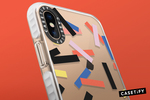 Win an iPhone XS Max & Cases or 1 of 3 $100 CASETiFY Credits from iMore/CASETiFY