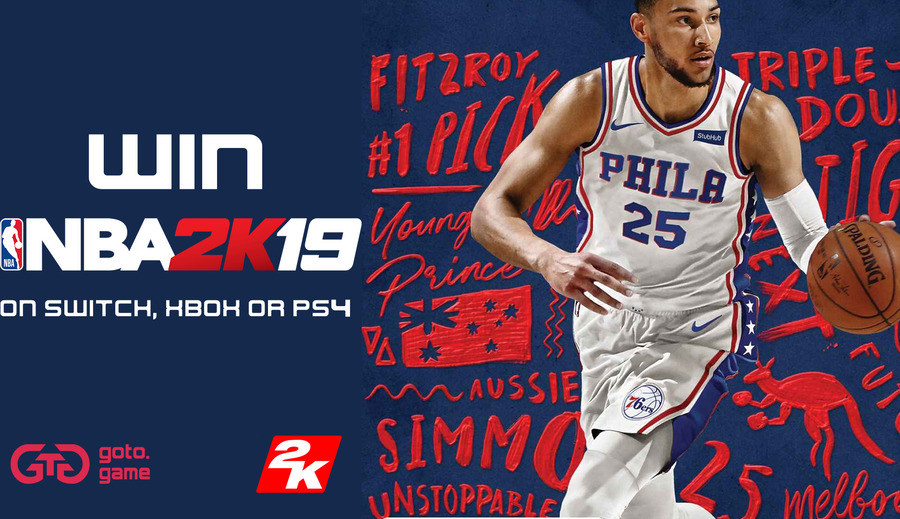 7 19 k 1. NBA 2k19. NBA 2k19 ps4 Графика. NBA 2k23 ps4. NBA' 14 ps4 диск.