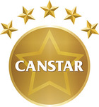Win a $500 Freedom Gift Card from Canstar