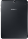 Samsung Tab Galaxy Tab S2 9.7" $399 (Free C&C or + Delivery) @ Bing Lee