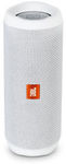 JBL Flip 4 Portable Bluetooth Speaker $79.20 Click and Collect or + $9 Postage @ Bing Lee eBay
