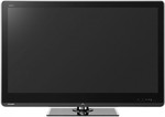Sharp 52" Quattron Full HD LED TV - Only $1699