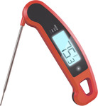 20% off Javelin Pro Duo Cooking Thermometer - $69.95 at Barbeques Galore