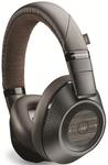 Plantronics Backbeat Pro 2 Noise Cancelling Headphones $249 (Save $50) @ JB Hi-Fi