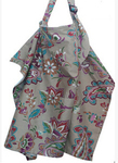 Win 1 of 3 Nursing Covers from Your Nursing Cover