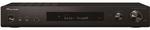 Pioneer VSX-S520 Slimline Network AV Receiver - $471.00 @ JB Hi-Fi