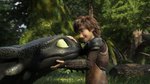 Win 1 of 5 Family Passes to How to Train Your Dragon: The Hidden World screening at Palace Cinemas (ACT) from Canberra Times/NMA