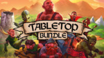 [PC] Steam - Tabletop Bundle - $1.55 (3 Games) / $7.69 (6 Games) / $15.45 AUD (8 Games) @ Fanatical