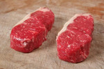 40% Off Sirloin Steak Lines + Grass Fed @ Sutton Forest Meat (Ex. WA, NT & TAS)