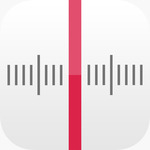 [iOS] Free 'RadioApp Pro' $0 (Was $9.99) @ iTunes