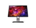 Dell Ultrasharp 24" Only $528 and Fantastic Prices on a Wide Range of Other Great Dell Monitors