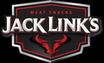 Win 1 of 10 Boxes of Jack Link’s Traditional Biltong Worth $42.50 from Jack Link's