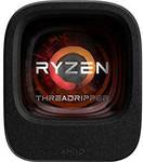 AMD Ryzen Threadripper 1920X  $323.54 USD (~ $454 AUD) Delivered @ Amazon US