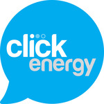 (VIC) 20cent/Unit Credit for Solar Generated Energy with 24% Pay on Time Discount and 38% POT off The Gas Bill (U+S)