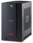 APC Back-UPS BX700U-AZ 700VA AVR Uninterrruptable Power Supply $79 + $16.95 Delivery @ Shopping Express