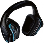 Logitech G933 Artemis Spectrum Wireless 7.1 Gaming Headset $148 @ Harvey Norman (or $140.90 with Officeworks Price Match)
