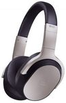 KEF Porsche Design SPACE ONE Wired Over-Ear Active Noise Cancelling Headphones $199.20 Delivered @ GraysOnline eBay