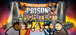 [Steam] 75% off Prison Architect AU $10.73 @ Steam Store