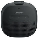 Bose SoundLink Micro Bluetooth Speaker - Black $79.20 Delivered @ Myer eBay