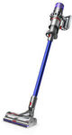 Dyson V11 Absolute Cordless Vacuum $959.20 + $9 Delivery (or Free Pickup) @ Bing Lee eBay
