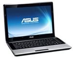 Super Deal - Asus X42JR $899 14" Quad i7 4GB 1GB ATI 500GB W7HP Wi-Fi Bluetooth + 1yr Global W