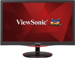 ViewSonic 24" 1080p 144 Hz TN FreeSync Gaming Monitor $208 + Free Shipping @ Centrecom