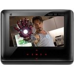 Dick Smith 7" Portable TV and DVD Player $69 Free Postage