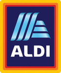 Win 1 of 20 ALDI Gift Card/Cloth Bag/Chiller Bag Prize Packs Worth Over $200 from ALDI