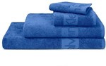 Calvin Klein Bath Towels $19.99 + $10 Delivery (Free Delivery > $100 or with DJ AmEx) @ David Jones