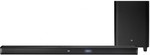 JBL Bar 3.1 4K Ultra HD Soundbar with Wireless Subwoofer $455 ($405 after AmEx Credit) @ Harvey Norman