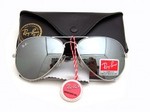  Very cheap Ray ban's including free postage $25