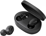 A6S TWS Bluetooth 5.0 Earphones & Charging Case $9.99 US (~$14.35 AU) Delivered @ GeekBuying