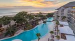 Win a 7N Stay at Double-Six Luxury Hotel in Bali for 2 Worth $5,462 from Luxury Escapes Travel
