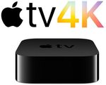 Win an Apple TV 4K Worth $179 from iDropNews