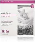 [Amazon Prime] Ecostore 1kg Laundry Powder $6.30 Delivered @ Amazon AU