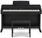 Casio AP260BK Digital Piano (Black) $798 (Was $1048) with Coupon (C&C or + Delivery) @ JB Hi-Fi