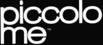 [VIC] Free Small Coffee Today, 26/7 7am-2pm @ Piccolo Me (120 Spencer St, Mel CBD)