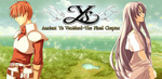 [Android] Ys Chronicles II $1.49 (Was $6.99) @ Google Play Store