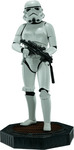 Star Wars - 96cm Stormtrooper Legendary Statue - $2623.50 @ ZING