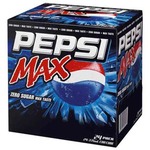 Pepsi/Schweppes Varieties 24 x 375ml $8.99 @ Woolworths Burwood East VIC only