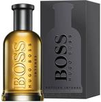 Hugo Boss Bottled Intense 50ml, $34.99 Pickup @ Chemist Warehouse (Sold Out Online)
