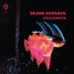 Black Sabbath - Paranoid (2xLP) $29.59; David Bowie - Let's Dance ($25.82) & More + Post ($0 with Prime/ $39 Spend) @ Amazon AU