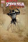 $0: What if? Spider-Man: The Other, Wolverine: Enemy of The State, Civil War(2007), Planet Hulk(2007) (Were $1.99) @ comiXology