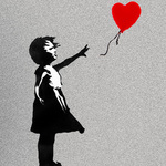 Win 1 of 2 Double Passes to THE ART OF BANKSY at The Entertainment Quarter, Moore Park, Sydney @ Girl.com.au