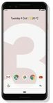 Google Pixel 3 128GB - Not Pink - $673 Delivered @ Mobileciti