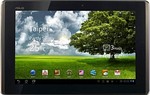 ASUS Transformer EP101 10" 16GB Tablet , Jbhifi Online or instore $498 ( Free Delivery )