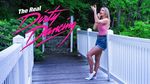 Win a Dirty Dancing-Themed Holiday in Virginia for 2 Worth $9,000 from Seven Network