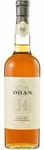 Oban 14 Year-Old Single Malt Scotch Whisky $80 + Delivery (Free with eBay Plus / C&C) @ First Choice eBay