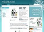 Free Clinique 3-Step System Trial